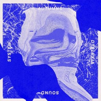 Dyslexia Sound System