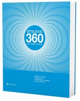 Dyslexie360