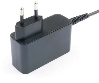 Dyson 33W Adapter For Dyson Cyclone V10 Absolute 30V 1.1A bulk packing - small