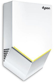 Dyson Airblade Handendroger H39.4xB23.4xD10cm 220V Wit 307169-01