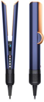 Dyson Airstrait™ wet-to-dry stijltang