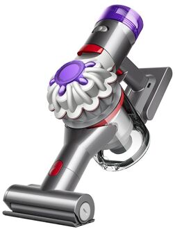 Dyson Car+Boat kruimeldief
