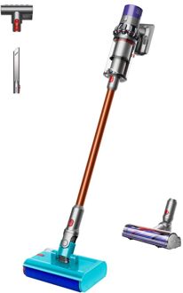 Dyson Cyclone V10 Submarine™