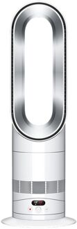 Dyson Hot+Cool™ HF1 Remote Link Pre-heat
