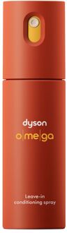 Dyson Omega™ leave-in conditioning spray - reismini