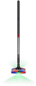 Dyson PencilVac™ Fluffycones