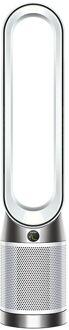Dyson Purifier Cool PC1