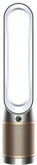 Dyson Purifier Cool PC2 De-NOx