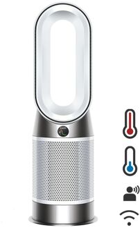 Dyson Purifier Hot+Cool HP1