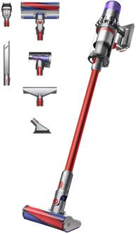 Dyson V11™ Fluffy draadloze stofzuiger