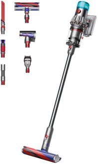 Dyson V12 Origin