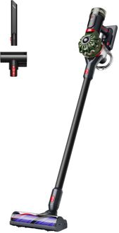 Dyson V8 Cyclone