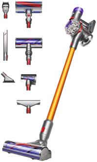 Dyson V8™ Absolute draadloze stofzuiger