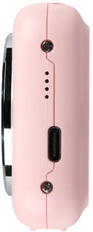 DZ-100 Hello Kitty Pink