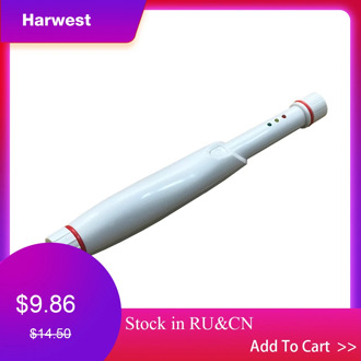 DZ101 Professional CH4 Methane LEL Combustible Natural Gas Detector Fast Response and Wide Measuring Range Automatic Calibration