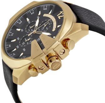 DZ4344 Heren Horloge - 51 mm