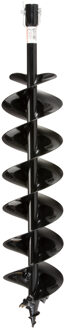 E-07303 | Grondboor | 150 x 800 mm