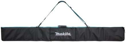 E-10920 | Tas voor geleiderail 1900mm - E-10920