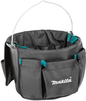 E-15497 | Gereedschapstas voor emmer - E-15497