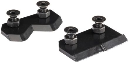 E-25600 Wisselmes grondboor | 150mm - E-25600