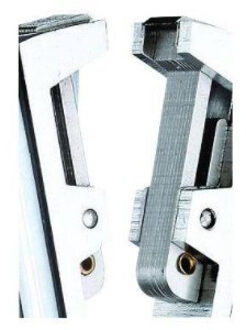 E-8099 5709580 Stripmes