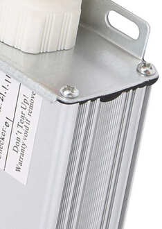 E‑bike Elektrische Slot 36V 1000W Elektrische Fiets Geborsteld Controller Remhendel Handvat Elektrische Slot Throttle