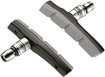 E-bike V-Brake Remblokken