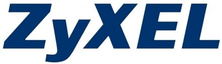 E-iCard 1 YR Anti-Spam License for ZyWALL 310 & USG310