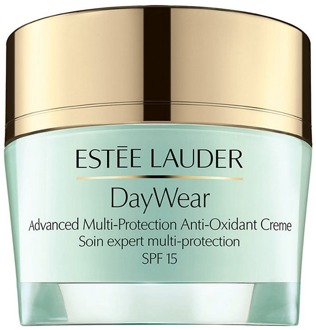 E.Lauder - Daywear Advanced Creme Spf15 30 Ml