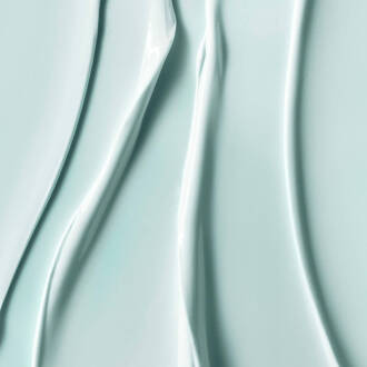 E.Lauder - Daywear Advanced Creme Spf15 30 Ml