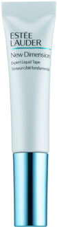 E.Lauder - New Dimension Expert Liquid Tape 15 Ml