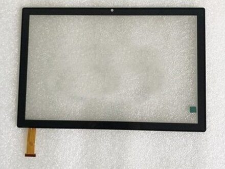 E Procent T13 Leren Tablet Touch Screen Screen Handschrift Extern Scherm HZYCTP-102458 Screen