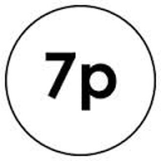 E-set, trekhaak 035098