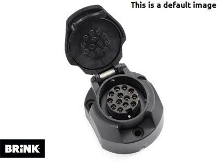 E-set, trekhaak 750274