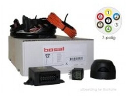 E-set, trekhaak vanaf 02-2011 042508