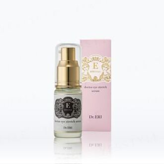 E-SPECIAL Doctor Eye Stretch Serum 18mL