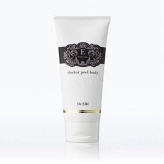 E-SPECIAL Doctor Peel Body 200g