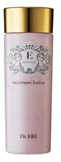 E-SPECIAL Moisture Lotion 150ml