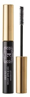 E-SPECIAL Premium Eye & Lash Serum 7g