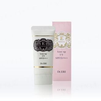 E-SPECIAL Tone Up UV SPF 35 PA++ 30g