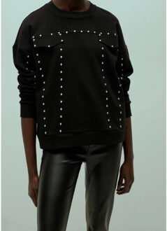 E straight jeans sarah Zwart - 29