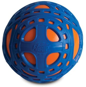 E-Z Grip Play Ball (920-31760008)