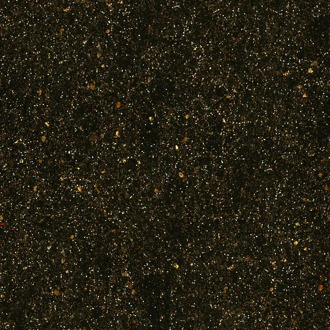 E021 silk plaster Liquid wall paper , silk plaster, liquid wallpaper, wall coating , wall covering, wall paper