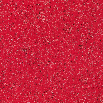 E022 silk plaster Liquid wall paper , silk plaster, liquid wallpaper, wall coating , wall covering, wall paper