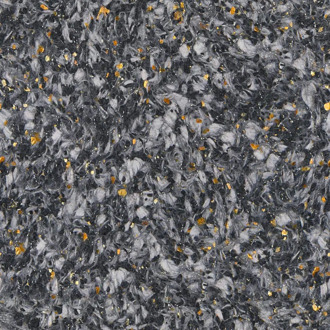 E024 silk plaster Liquid wall paper , silk plaster, liquid wallpaper, wall coating , wall covering, wall paper