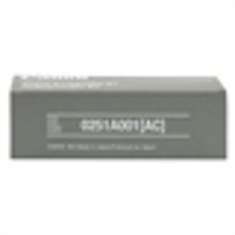 E1 nietjes cartridge (origineel)