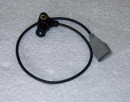 E150030005 Snelheid sensor voor Gleey 08CK-1; 2LG-1; CD-1; CK-1; GC3; GX2; HF; HP; HS; HXUAN; HXUN; HYU; HYUE; JL; LG-1; 479Q