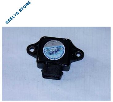 E150070005 Solar termijn deur positie sensor VOOR GEELY