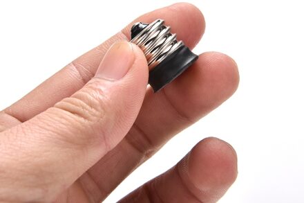 E17 Naar Europese E14 Candelabra Base Socket Led Light Bulb Lamp Adapter Houder Voor Led, Halogeen, filament Of Cfl Gloeilamp