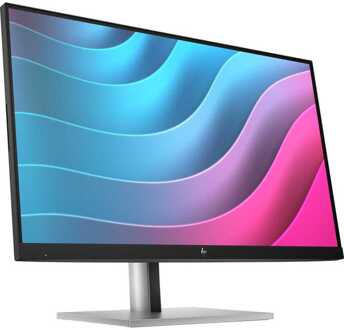 E24 G5 Ledmonitor